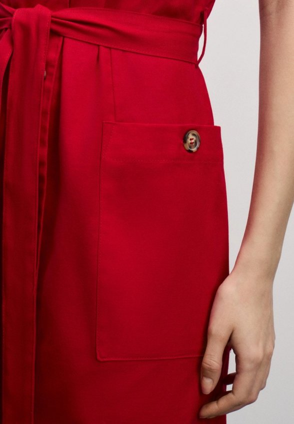 Сарафан Zarina