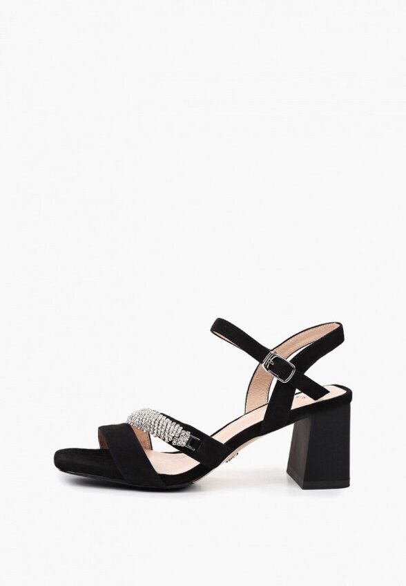 Босоножки Valley