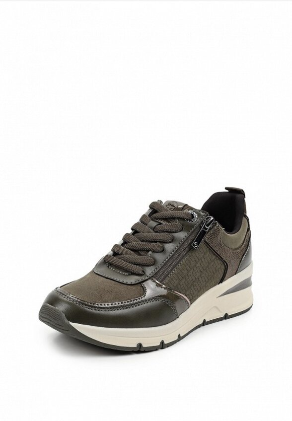 Кроссовки Tamaris