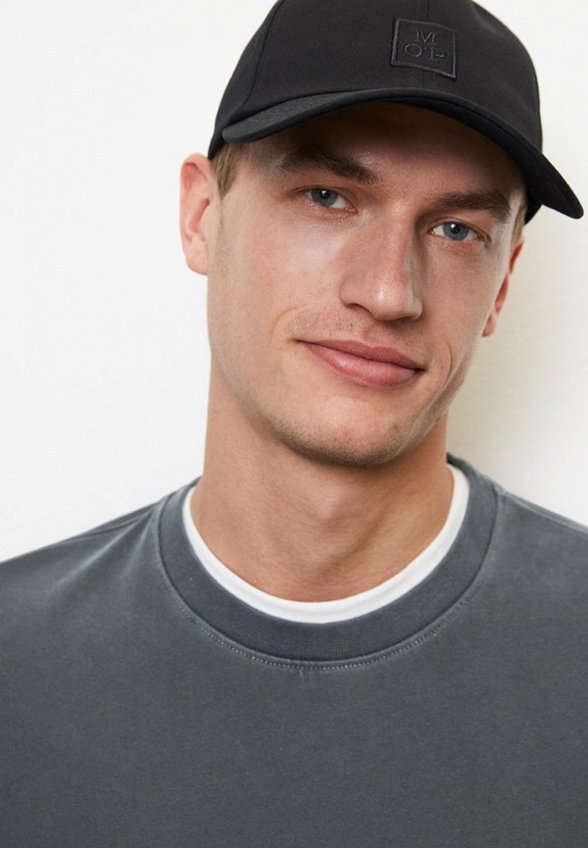 Лонгслив Marc O'Polo