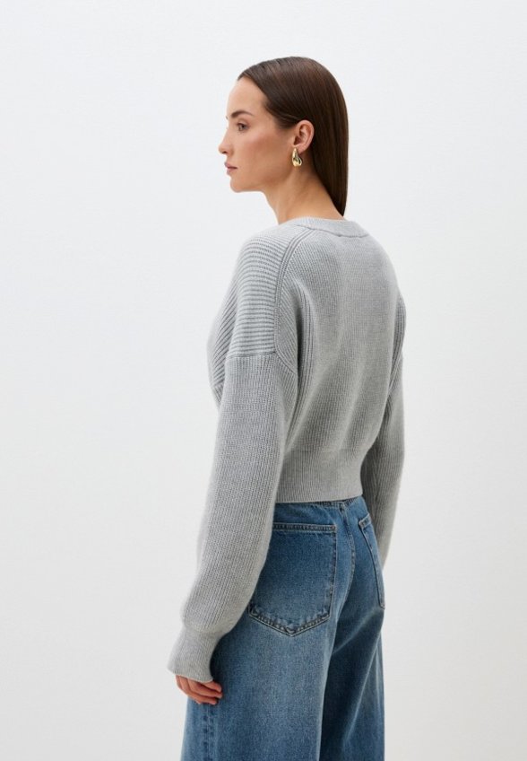 Кардиган Love Republic