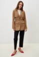 Жакет Marselesa2  - превью