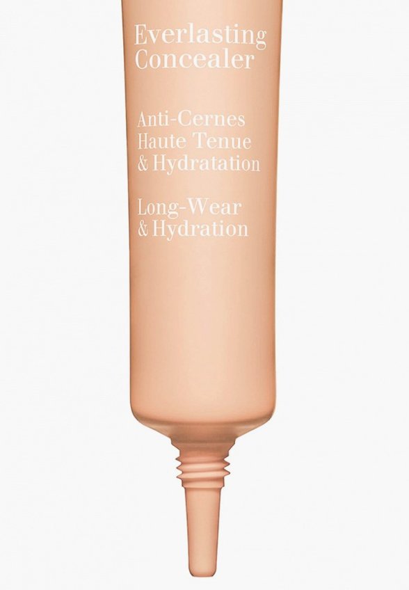 Консилер Clarins