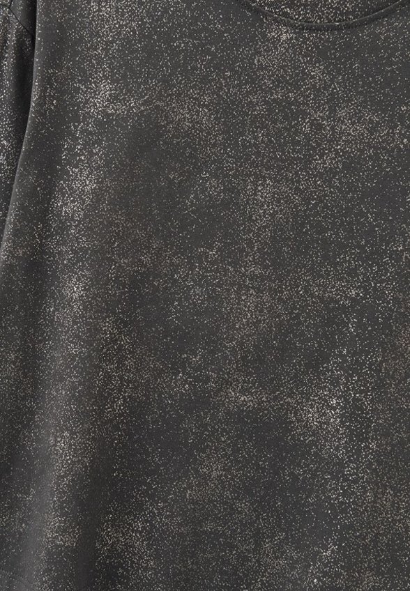 Лонгслив Sela