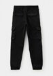 Брюки Terranova2  - превью