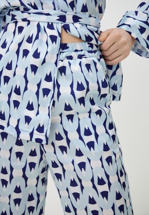 Костюм домашний Sofi De Marko