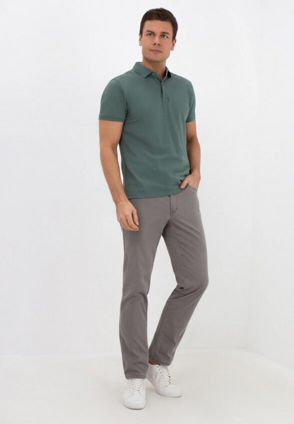 Брюки Club of Comfort