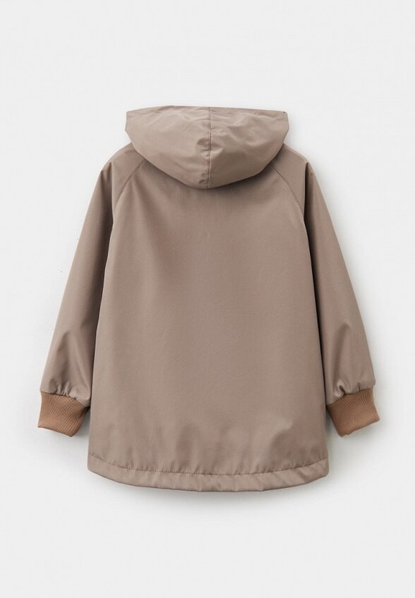 Костюм утепленный Kaysarow