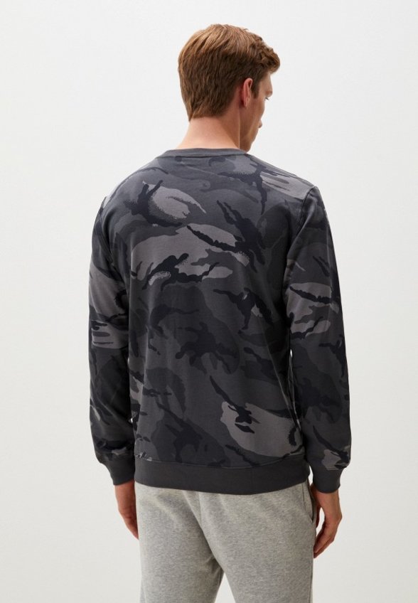 Свитшот adidas