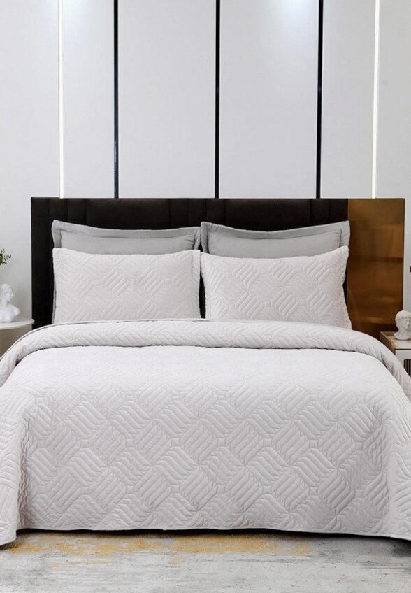 Комплект с покрывалом The Eleventh Kingdom