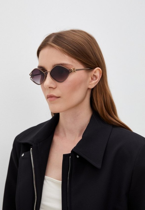 Очки солнцезащитные Rita Bradley