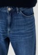 Джинсы Tom Tailor4  - превью