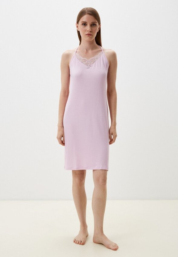 Сорочка ночная Almando Melado