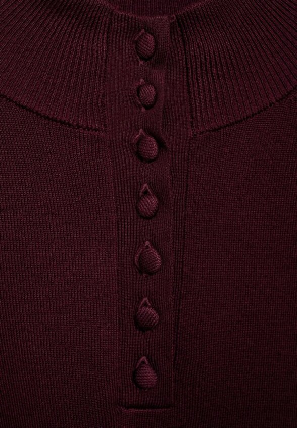 Джемпер Mango