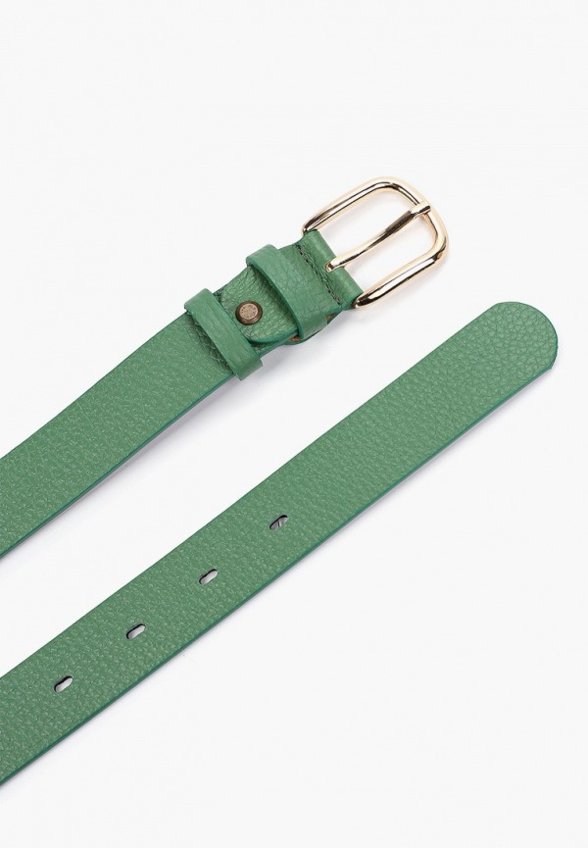 Ремень Olio Rosti