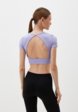 Топ спортивный Margo Blues2  - превью