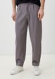 Брюки Urban Tiger1  - превью