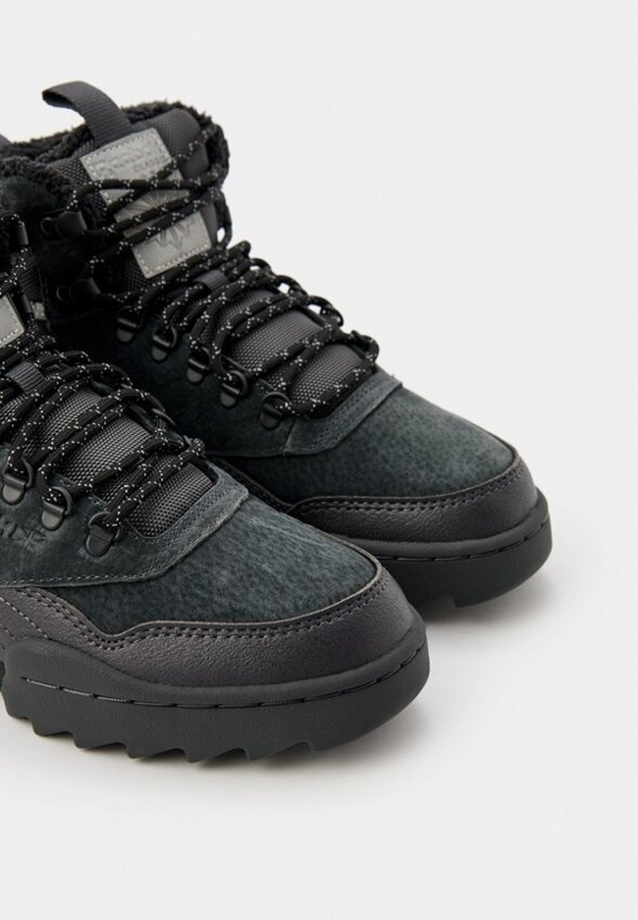 Ботинки Reebok