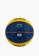 Мяч баскетбольный Torres5  - превью
