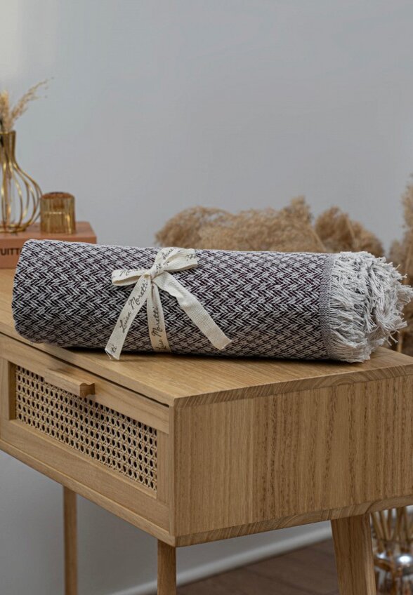 Покрывало Luisa Moretti