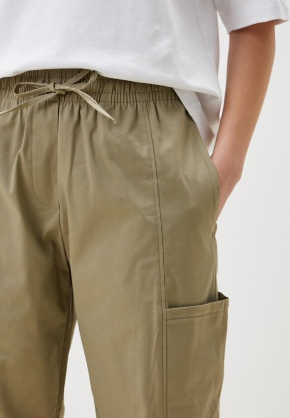 Брюки Mark Formelle