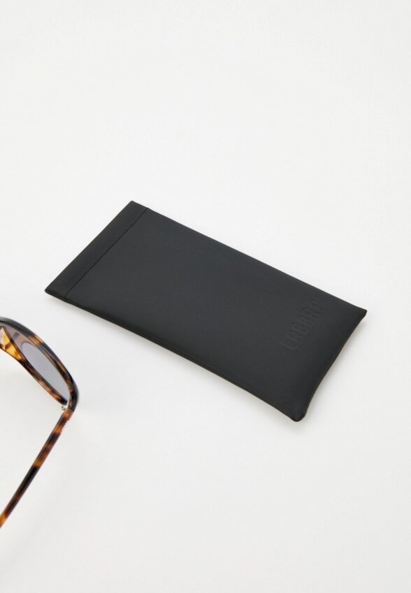 Очки солнцезащитные Labbra