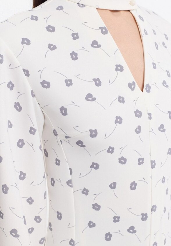 Платье Love Republic