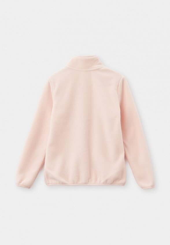 Олимпийка Sela