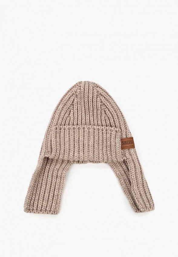 Шапка Original Siberia