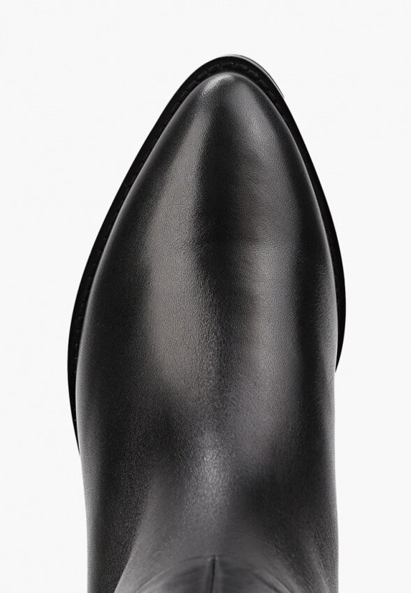 Ботфорты Giotto