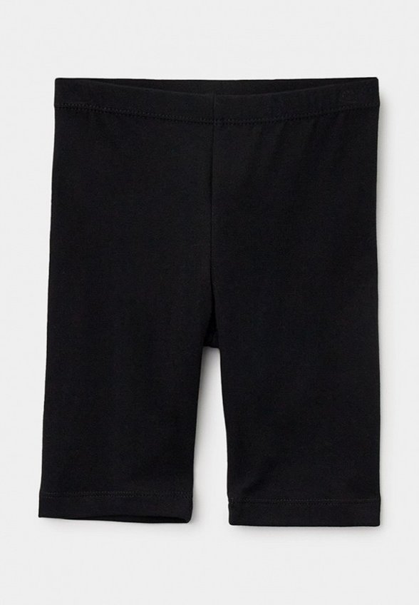 Велосипедки Mark Formelle