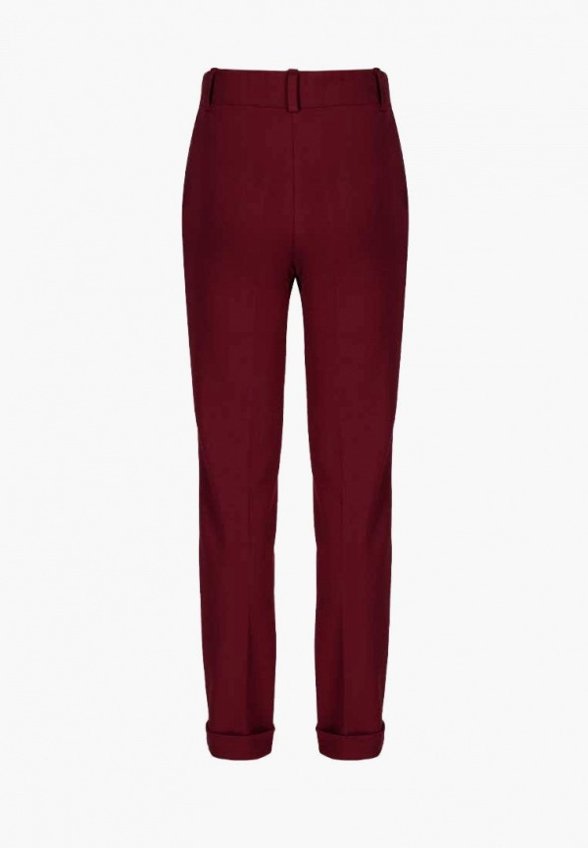 Брюки Stylish Amadeo