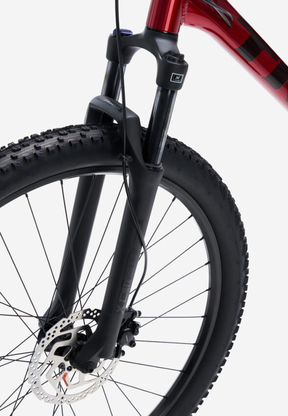 Велосипед горный Trek Marlin 5, 29