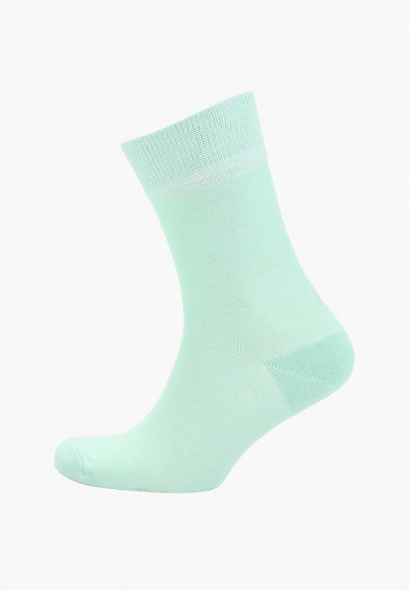 Носки 15 пар bb socks