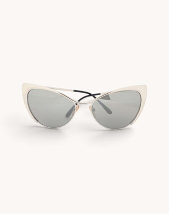 Tom Ford Sunglasses женщинам