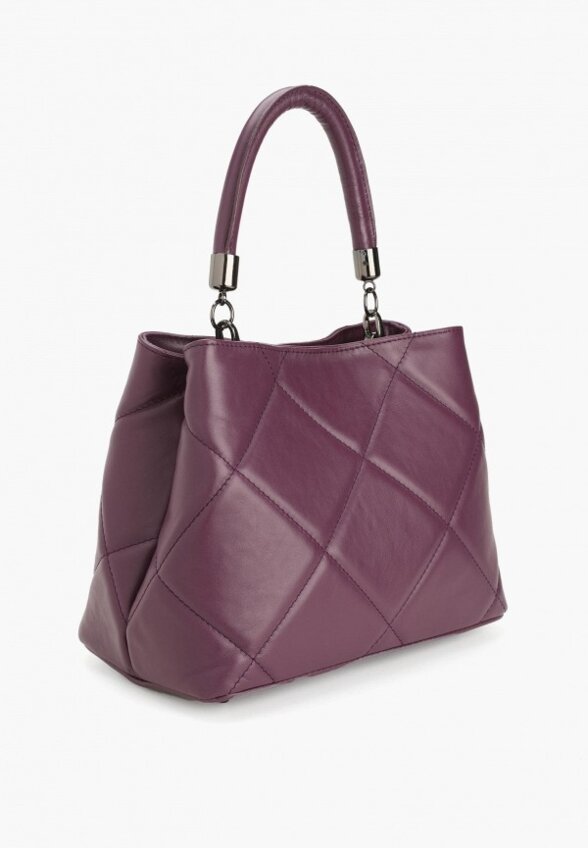 Сумка Sara Burglar