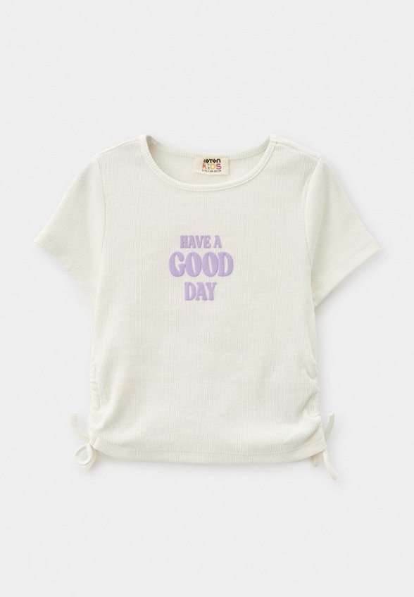 Футболка Koton