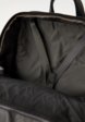 Рюкзак Piquadro4  - превью