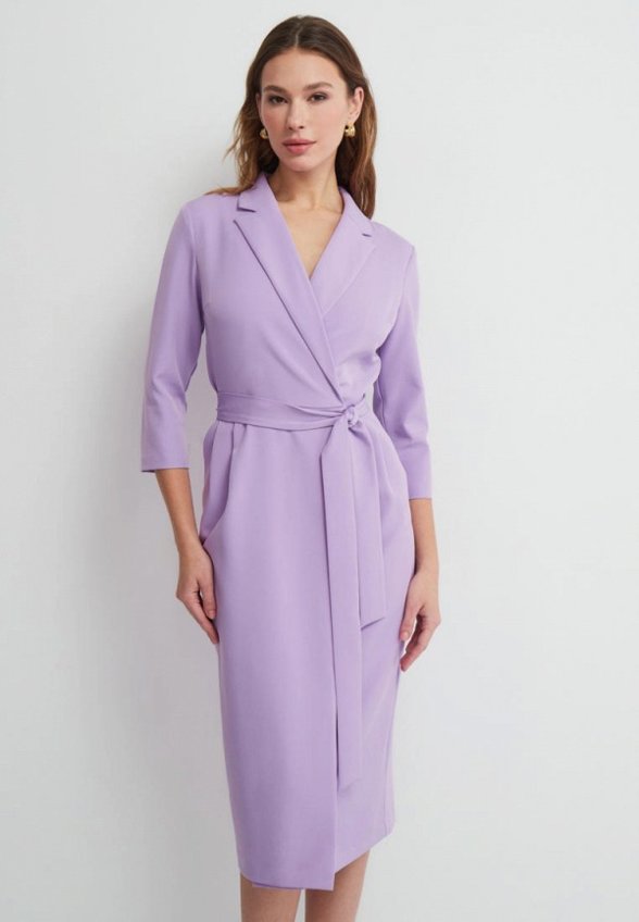 Платье Vittoria Vicci