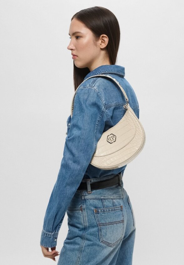 Сумка Philipp Plein