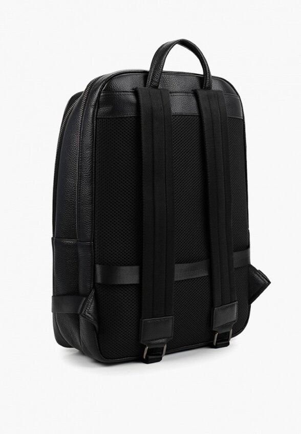 Рюкзак Roberto Jordiani