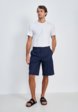 Шорты Finn Flare2  - превью