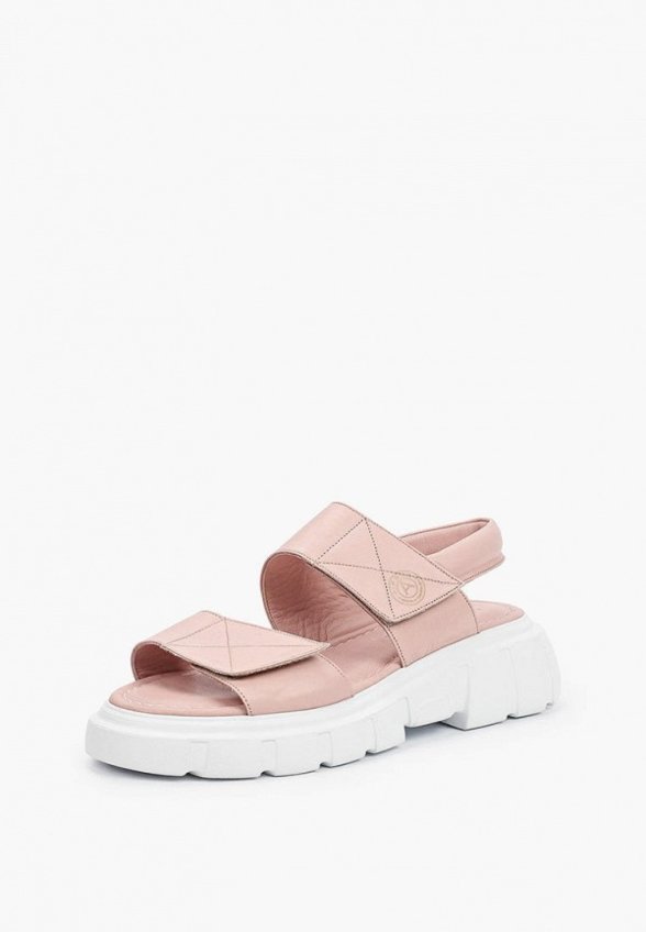 Сандалии Airbox