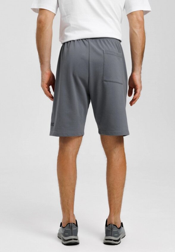 Шорты спортивные Baasploa