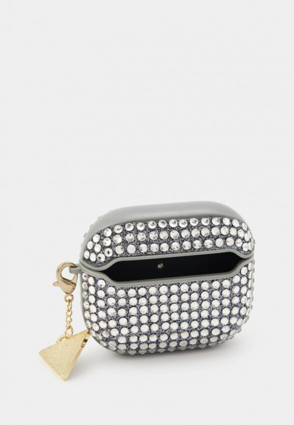 Чехол для наушников Guess