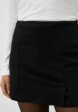 Юбка-шорты Koton4  - превью