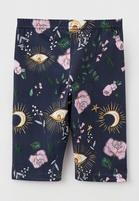 Леггинсы Ete Children