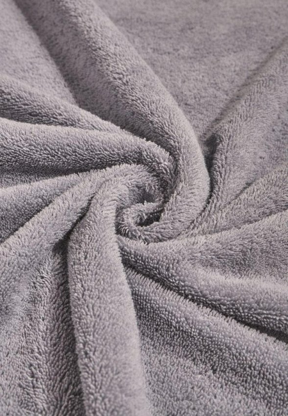 Полотенце Sanpa