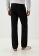 Брюки O'STIN3  - превью