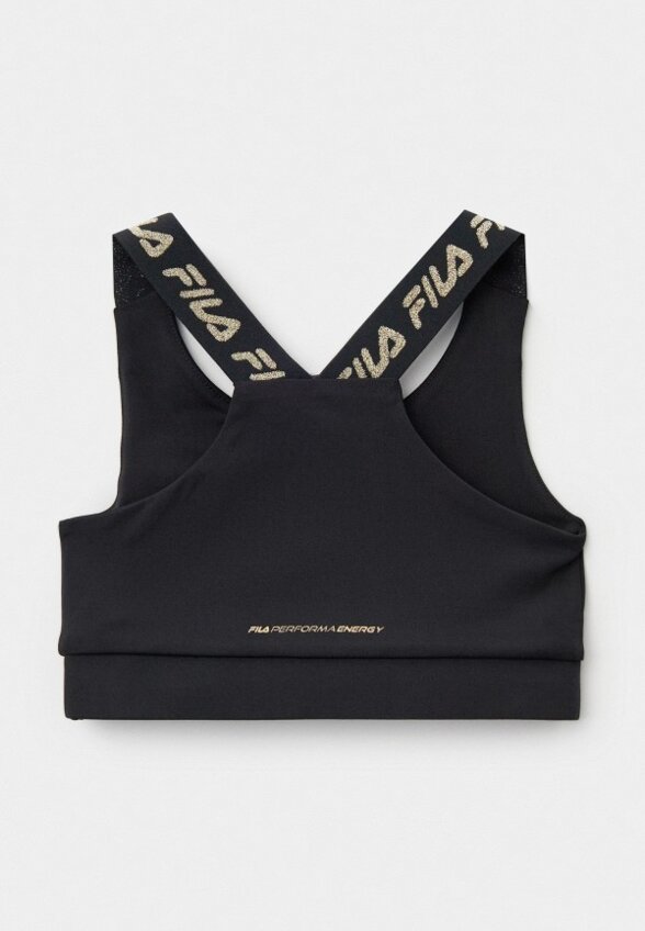 Топ спортивный Fila